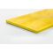 Schalungsplatten Pfeifer Schalungsplatte 3S gelb 27mm 0,5x2m 1W 12447239
